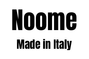 NOOME